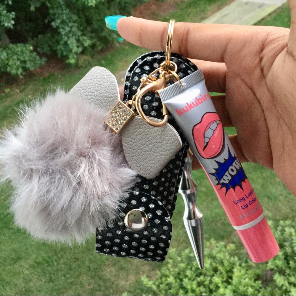 Self defense keychains - Picture 4 of 8